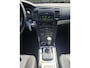 Chevrolet Epica 2.5i Executive | 3E EIGENAAR | 12MND GARANTIE | AUTOMAAT| LAGE KM|