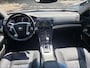 Chevrolet Epica 2.5i Executive | 3E EIGENAAR | 12MND GARANTIE | AUTOMAAT| LAGE KM|