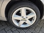 Chevrolet Epica 2.5i Executive | 3E EIGENAAR | 12MND GARANTIE | AUTOMAAT| LAGE KM|