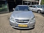 Chevrolet Epica 2.5i Executive | 3E EIGENAAR | 12MND GARANTIE | AUTOMAAT| LAGE KM|