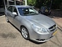 Chevrolet Epica 2.5i Executive | 3E EIGENAAR | 12MND GARANTIE | AUTOMAAT| LAGE KM|