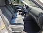 Chevrolet Epica 2.5i Executive | 3E EIGENAAR | 12MND GARANTIE | AUTOMAAT| LAGE KM|