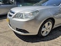Chevrolet Epica 2.5i Executive | 3E EIGENAAR | 12MND GARANTIE | AUTOMAAT| LAGE KM|