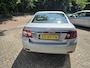 Chevrolet Epica 2.5i Executive | 3E EIGENAAR | 12MND GARANTIE | AUTOMAAT| LAGE KM|