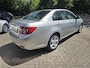 Chevrolet Epica 2.5i Executive | 3E EIGENAAR | 12MND GARANTIE | AUTOMAAT| LAGE KM|