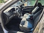 Chevrolet Epica 2.5i Executive | 3E EIGENAAR | 12MND GARANTIE | AUTOMAAT| LAGE KM|