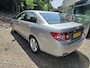 Chevrolet Epica 2.5i Executive | 3E EIGENAAR | 12MND GARANTIE | AUTOMAAT| LAGE KM|