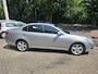 Chevrolet Epica 2.5i Executive | 3E EIGENAAR | 12MND GARANTIE | AUTOMAAT| LAGE KM|