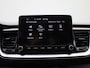 Kia Stonic 1.0 T 100 Inspire DCT