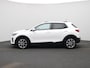 Kia Stonic 1.0 T 100 Inspire DCT
