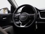 Kia Stonic 1.0 T 100 Inspire DCT