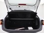 Kia Stonic 1.0 T 100 Inspire DCT