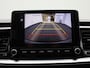 Kia Stonic 1.0 T 100 Inspire DCT