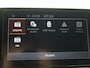 Kia Stonic 1.0 T 100 Inspire DCT