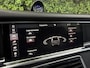 Porsche Panamera 4.0 V8 Turbo S E-Hybrid 680PK I VOL!
