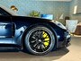 Porsche Panamera 4.0 V8 Turbo S E-Hybrid 680PK I VOL!