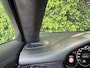 Porsche Panamera 4.0 V8 Turbo S E-Hybrid 680PK I VOL!