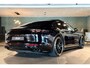 Porsche Panamera 4.0 V8 Turbo S E-Hybrid 680PK I VOL!