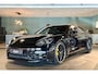 Porsche Panamera 4.0 V8 Turbo S E-Hybrid 680PK I VOL!