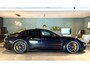 Porsche Panamera 4.0 V8 Turbo S E-Hybrid 680PK I VOL!
