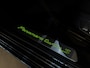 Porsche Panamera 4.0 V8 Turbo S E-Hybrid 680PK I VOL!
