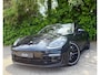 Porsche Panamera 4.0 V8 Turbo S E-Hybrid 680PK I VOL!