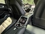 Porsche Panamera 4.0 V8 Turbo S E-Hybrid 680PK I VOL!