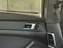 Porsche Panamera 4.0 V8 Turbo S E-Hybrid 680PK I VOL!