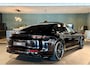 Porsche Panamera 4.0 V8 Turbo S E-Hybrid 680PK I VOL!
