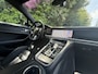 Porsche Panamera 4.0 V8 Turbo S E-Hybrid 680PK I VOL!