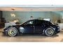 Porsche Panamera 4.0 V8 Turbo S E-Hybrid 680PK I VOL!