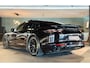 Porsche Panamera 4.0 V8 Turbo S E-Hybrid 680PK I VOL!