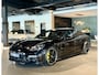 Porsche Panamera 4.0 V8 Turbo S E-Hybrid 680PK I VOL!