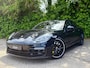 Porsche Panamera 4.0 V8 Turbo S E-Hybrid 680PK I VOL!