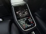 Porsche Panamera 4.0 V8 Turbo S E-Hybrid 680PK I VOL!