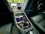 Porsche Panamera 4.0 V8 Turbo S E-Hybrid 680PK I VOL!