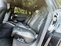 Porsche Panamera 4.0 V8 Turbo S E-Hybrid 680PK I VOL!