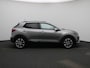 Kia Stonic 1.0 T 100 Inspire DCT