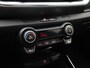 Kia Stonic 1.0 T 100 Inspire DCT