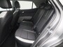 Kia Stonic 1.0 T 100 Inspire DCT