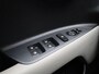 Kia Stonic 1.0 T 100 Inspire DCT