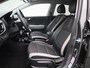 Kia Stonic 1.0 T 100 Inspire DCT