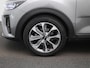 Kia Stonic 1.0 T 100 Inspire DCT