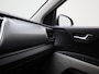 Kia Stonic 1.0 T 100 Inspire DCT