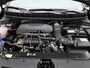 Kia Stonic 1.0 T 100 Inspire DCT