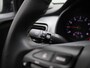 Kia Stonic 1.0 T 100 Inspire DCT