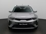 Kia Stonic 1.0 T 100 Inspire DCT