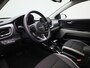 Kia Stonic 1.0 T 100 Inspire DCT