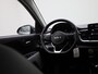 Kia Stonic 1.0 T 100 Inspire DCT