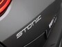 Kia Stonic 1.0 T 100 Inspire DCT
